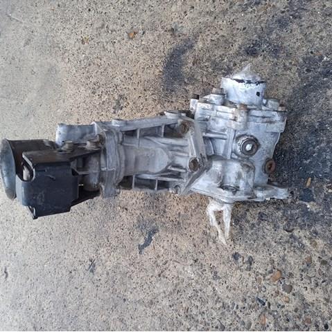 3200A260 Mitsubishi 
