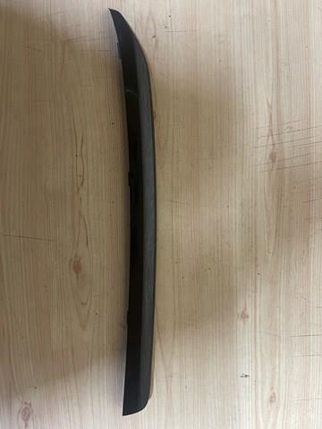  Porsche 971807973OK1