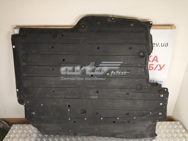  Honda 74605SMGE001 цена, от 88.69 USD
