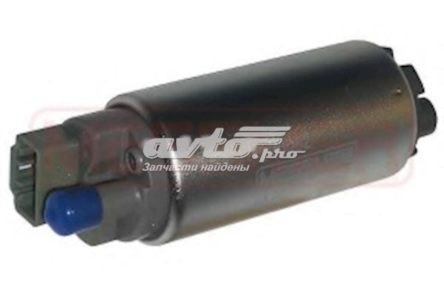 Elemento de turbina de bomba de combustible 42352998 KAP