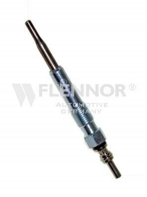 Купить FG9915 Flennor Свечи накала