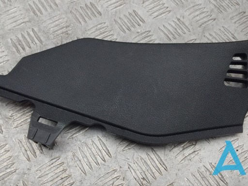 DP53F04325A Ford 