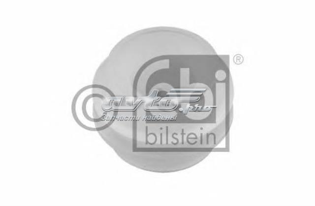 Сальник коробки передач 8224 FEBI