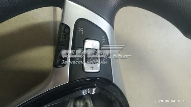 Руль 17A419091D81U VAG