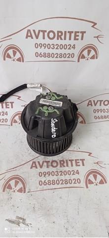  N106415P Renault (RVI)
