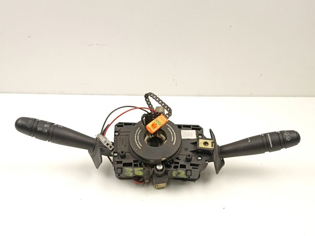  Renault (RVI) 7700428227 цена, от 19.24 USD