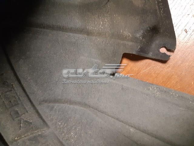Купить 6563853040 Toyota Подкрылок задний левый