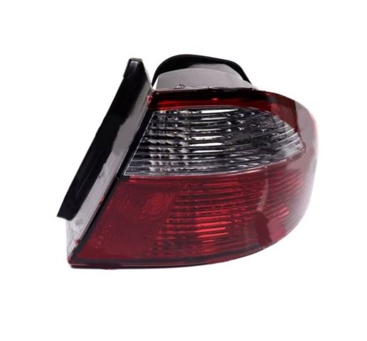 Купить 0200139FZ4C Tempest Фонарь задний правый, внешний