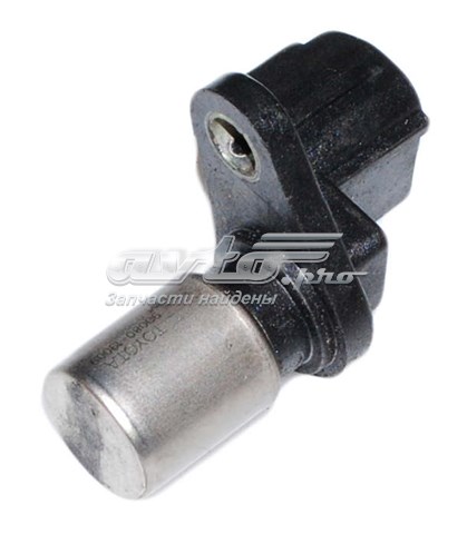 9008019009 TOYOTA Sensor de cigüeñal 9008019009 TOYOTA