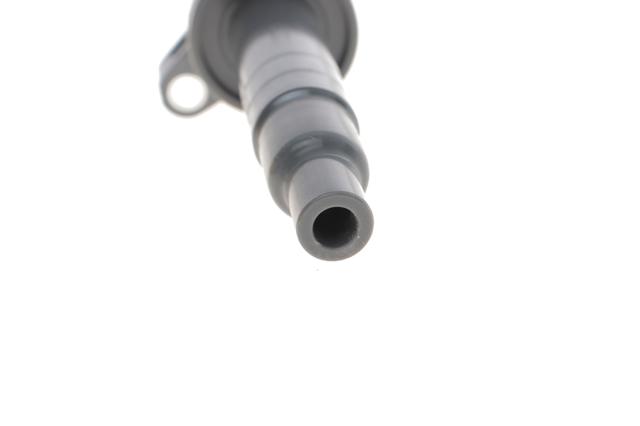 Купить 60717126012 Magneti Marelli Катушка зажигания