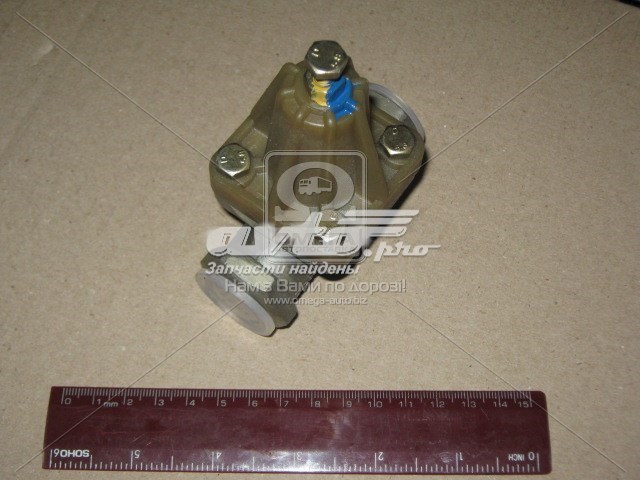 Купить 163515010 GAZ 