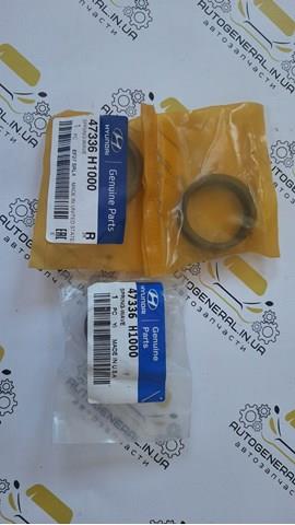  47336H1000 Hyundai/Kia