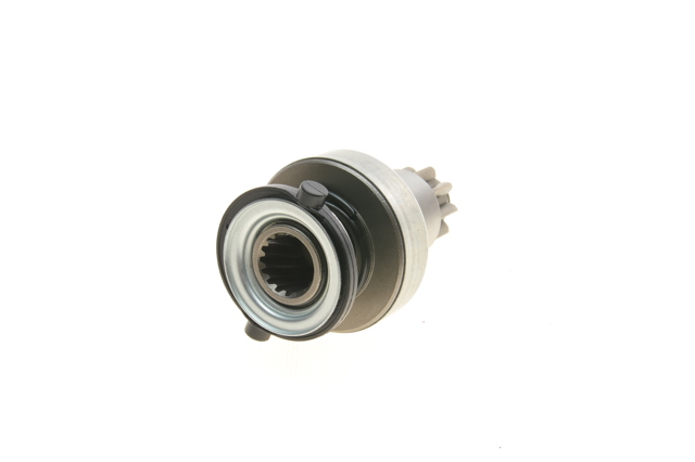 Купить 1986SE1633 Bosch Бендикс стартера