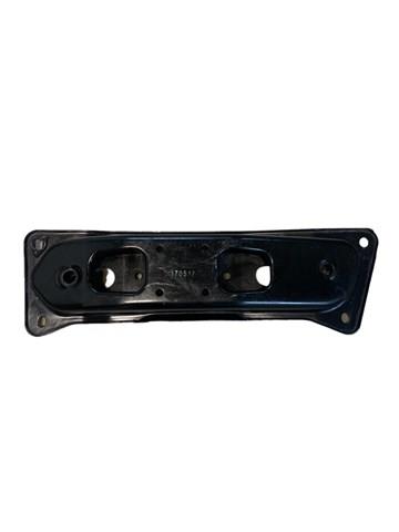 Купить 113104HK5A Nissan/Infiniti 