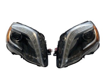 Купить A2048201939 Mercedes 