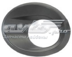 Купить FP2555995 FPS Окантовка противотуманки