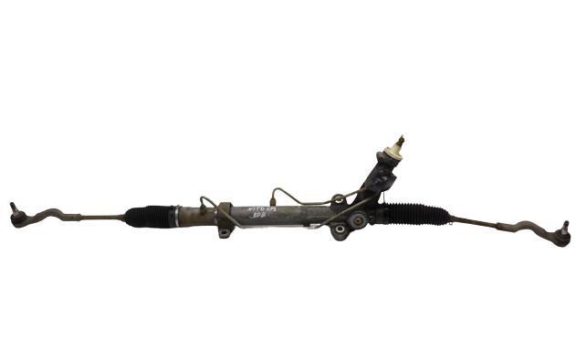 R63911011016 Mercedes Управление рулевое в сборе