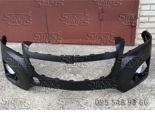  FPS FP1725900 цена, от 112.30 USD