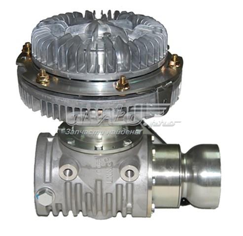 A0005004122 MERCEDES Soporte del motor del ventilador de refrigeración, difusor original y equivalente