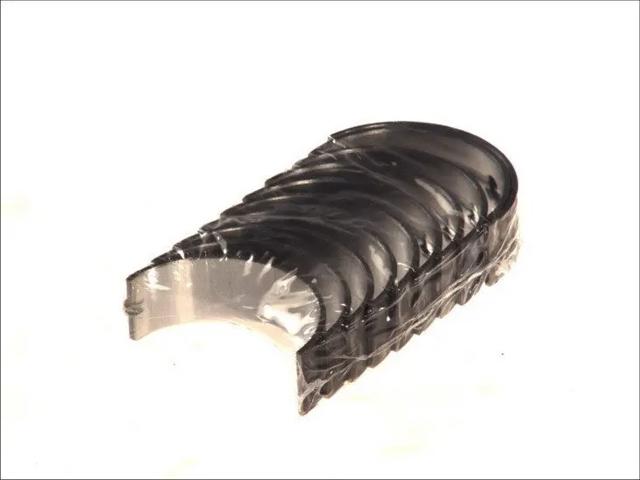 021HS20297025 Mahle Original Комплект подшипников скольжения коленвала