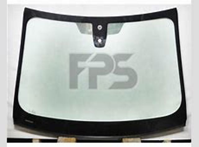 Pára-brisas BMW 2 Gran Tourer F46