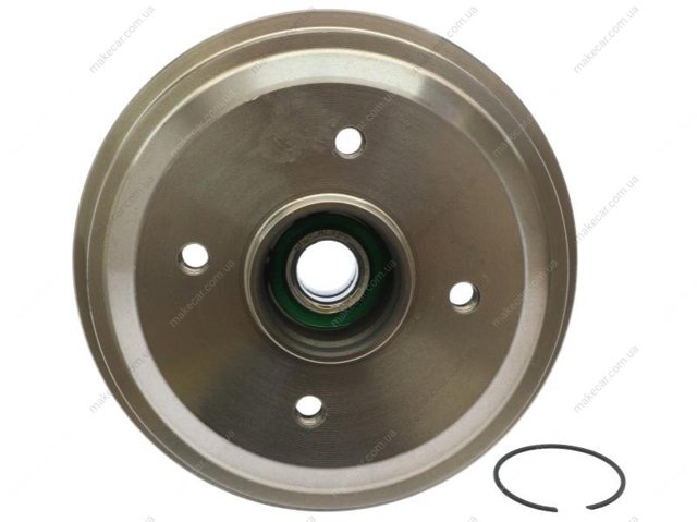  Starline PB6453A