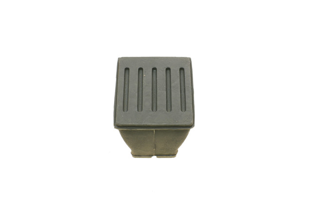 Отбойник передней рессоры RW32031 Rotweiss