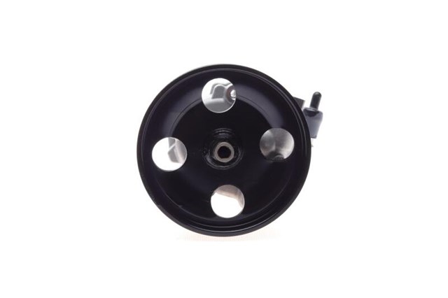 5020411 Autotechteile ГУР руля