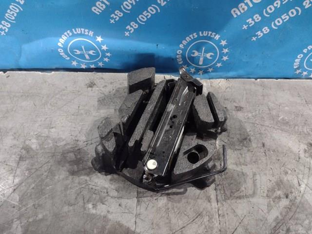  Ford 6M5117009BB цена, от 11.27 USD