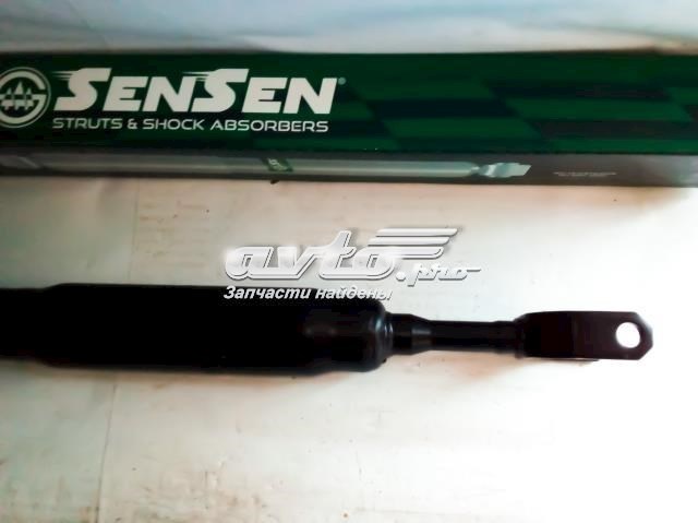 Купить 42140035 Sensen Амортизатор передней подвески