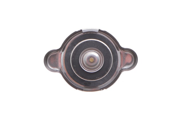 T20R Motorad Крышка бачка