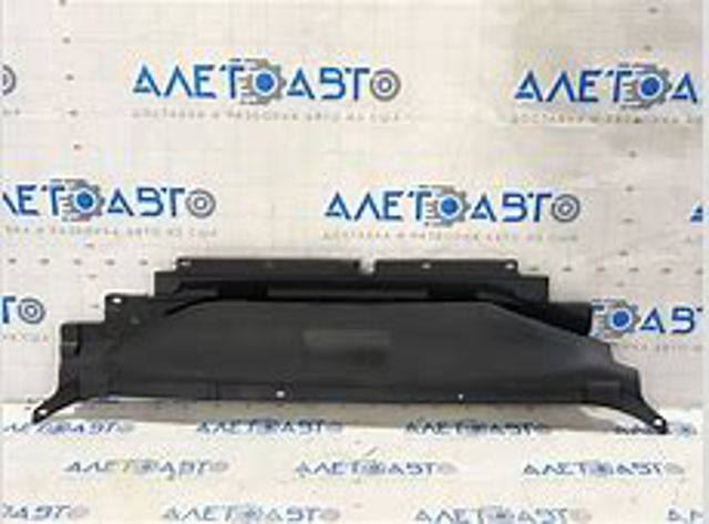  FPS FP2820203 цена, от 8.46 USD