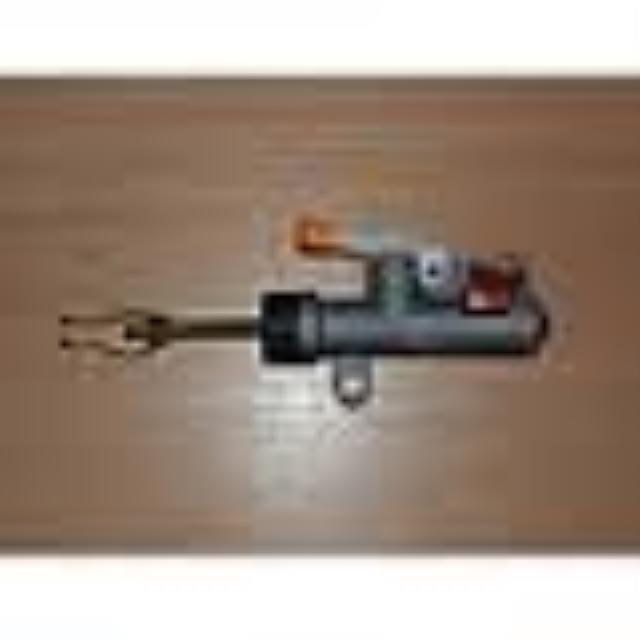 ГЦС Geely 1402280025 цена, от 13.18 USD