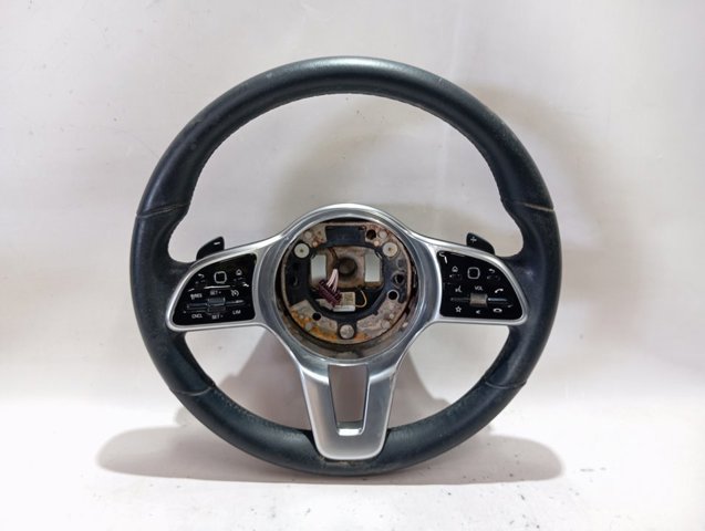 Mercedes A0050071999 цена, от 118.51 USD