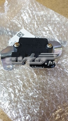 Модуль зажигания (коммутатор) Matomi IC1901 цена, от 31.29 USD