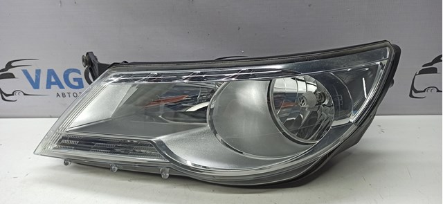  VAG 5N2941031G цена, от 90.29 USD