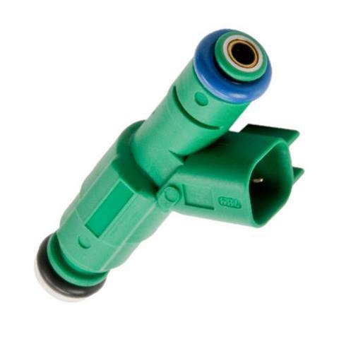 Форсунка инжектора Libron 01LB0503 цена, от 21.14 USD