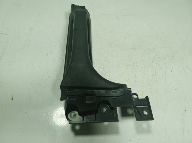  Mercedes A4477600148 цена, от 22.57 USD