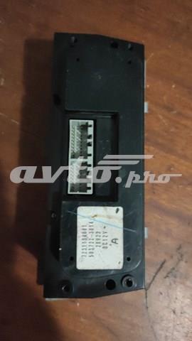Купить 72311SA001 Subaru 