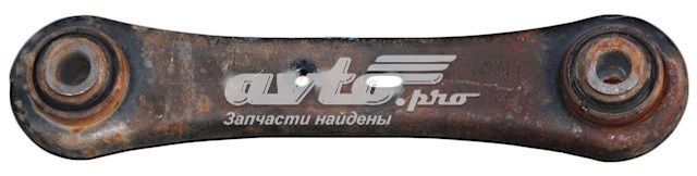  Volvo 6G915K743 цена, от 6.05 USD