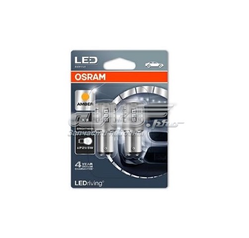  Osram 7915CW02B цена, от 13.04 USD