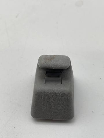  General Motors 90559995 цена, от 4.22 USD