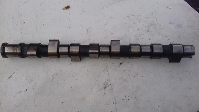 General Motors 9242003