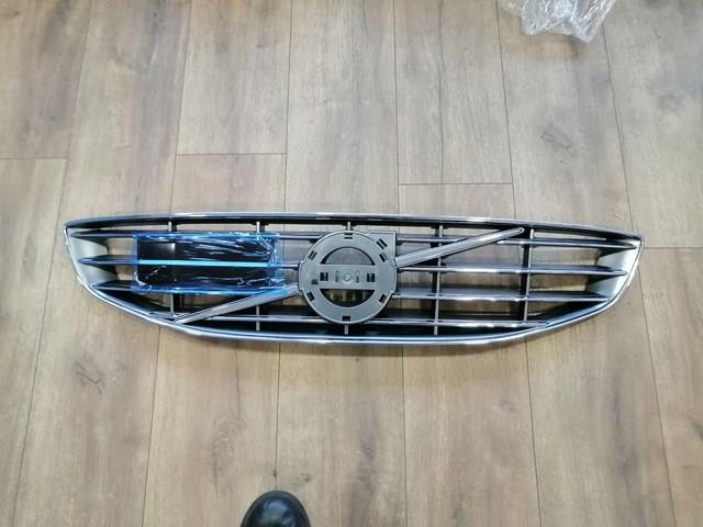  Signeda PVV07040GA цена, от 202.25 USD