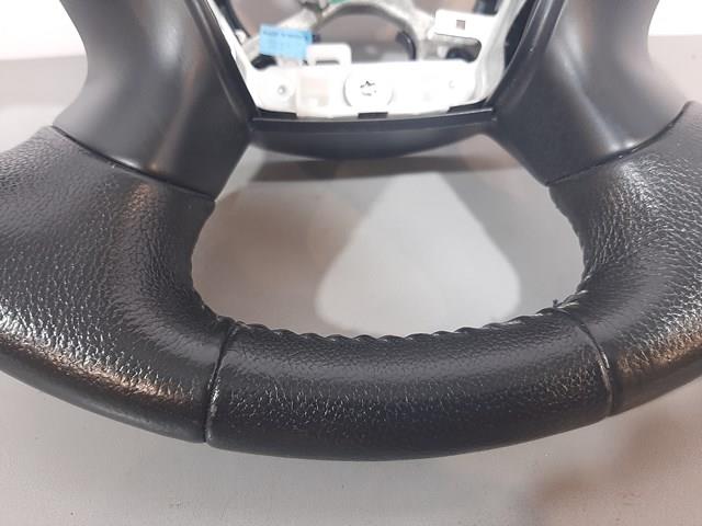 Руль Nissan/Infiniti 484303JG2A цена, от 84.65 USD