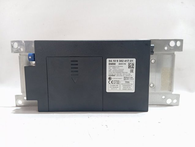 9382417 BMW 