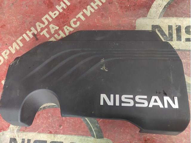  Nissan/Infiniti 140414BD0A цена, от 17.56 USD
