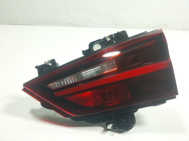  BMW 63219881159 цена, от 280.35 USD
