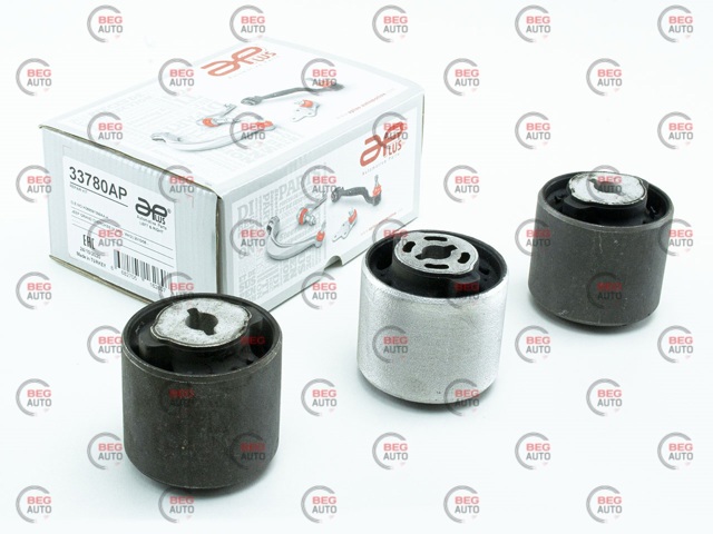  Aplus 33780AP цена, от 22.22 USD