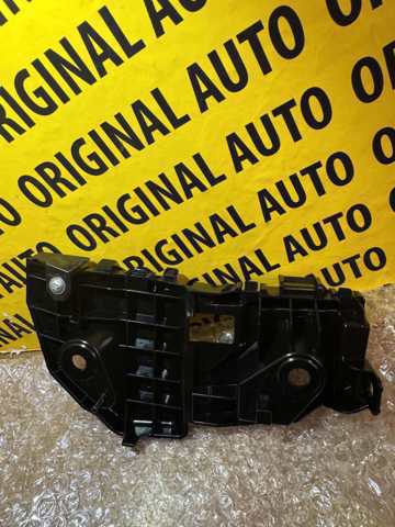  Mazda DFR5500T0B цена, от 11.46 USD